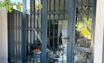 Related Portfolio Image 4